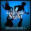 Groove on Vol 2 album lyrics, reviews, download