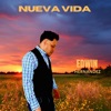 Nueva Vida