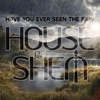 Have You Ever Seen the Rain - Single