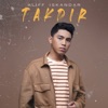 Aliff Iskandar - Takdir