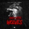 Dancin Wit the Wolves (feat. Lazie Locz & Bfd) - Cadman lyrics