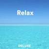 Relax - Single