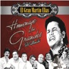 Homenaje a los Grandes del Vallenato