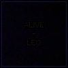 Alive - Single