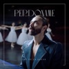 Perdóname - Single