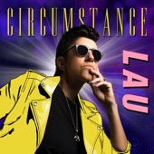 Circumstance artwork