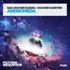 Stream & download Andromeda - Single