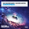 Andromeda - Single, 2023