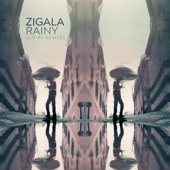 Zigala - Rainy (Lo-Fi Remix)