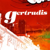 Gertrudis - Remedios