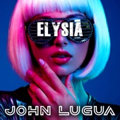 Elysia (Extended Mix) artwork