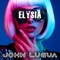 Elysia (Extended Mix) artwork