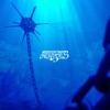 ABYSSES