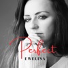 Perfect - Single