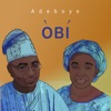 Obi - Single