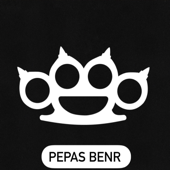 Pepas Benr - MESTA NET