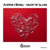 Heart of Glass - Single