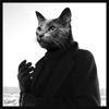 Bryan's Airport Song - Single