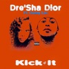 Kick it (feat. Donny Loc) - Single, 2023