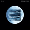 Sound Paint - EP