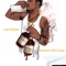 Spillin' Henny (feat. Smiles Official) - Kellz Catroni lyrics