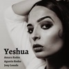 Yeshua - Single