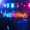 Festinha - Single album lyrics, reviews, download