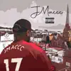 JMaccc album lyrics, reviews, download