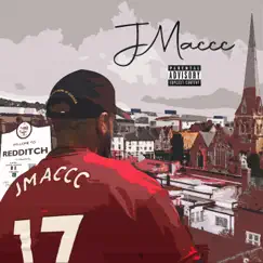JMaccc by JMaccc album reviews, ratings, credits