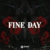 Fine Day - Single