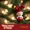 NATALE - Jingle - Canzone - 48