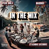 In the Mix - Single