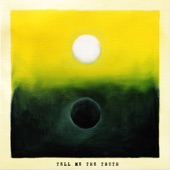 Tell Me the Truth artwork