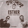 Esther - Single