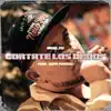 Cortate Los Dedos (Prod. Santi Portillo) - Single album lyrics, reviews, download