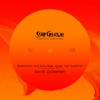 Expansions / Everybody Loves the Sunshine - Single