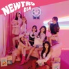 NEWTRO - EP