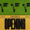 Opening - Single