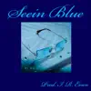 Seein Blue - Single album lyrics, reviews, download