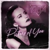 Picture of You - Single