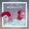 Mondlicht - Single