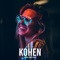 2Ton (Kohen) - MerOne Music lyrics