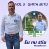 Eu Nu Stiu - Single