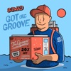 Got the Groove - Single, 2023