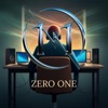 Zero One - Single