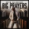 Big Prayers artwork