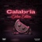 Calabria (feat. Fallen Roses, Lujavo & Lunis) [VAVO Edit] artwork