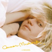 Connan Mockasin - Nothing Lasts Forever