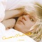 I'm the Man, That Will Find You - Connan Mockasin lyrics