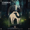 Ethereal - EP